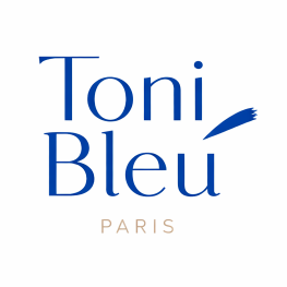 Toni Bleu